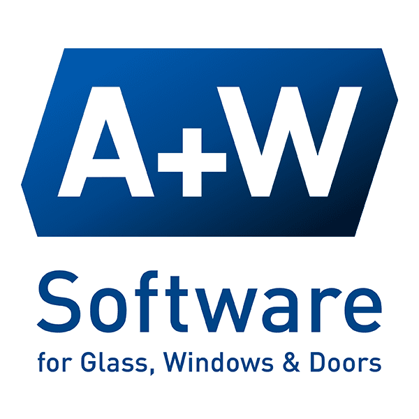 A+W Software GmbH logo