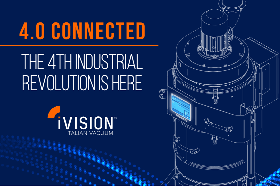IVision S.r.l.