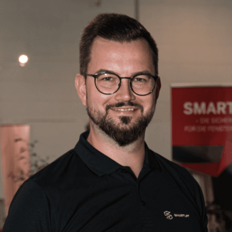 Tomasz Wichert