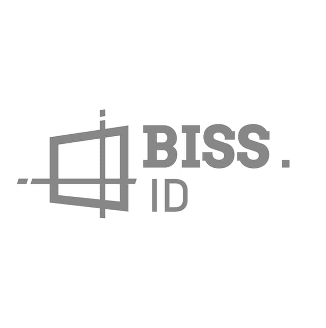 Biss.ID GmbH logo