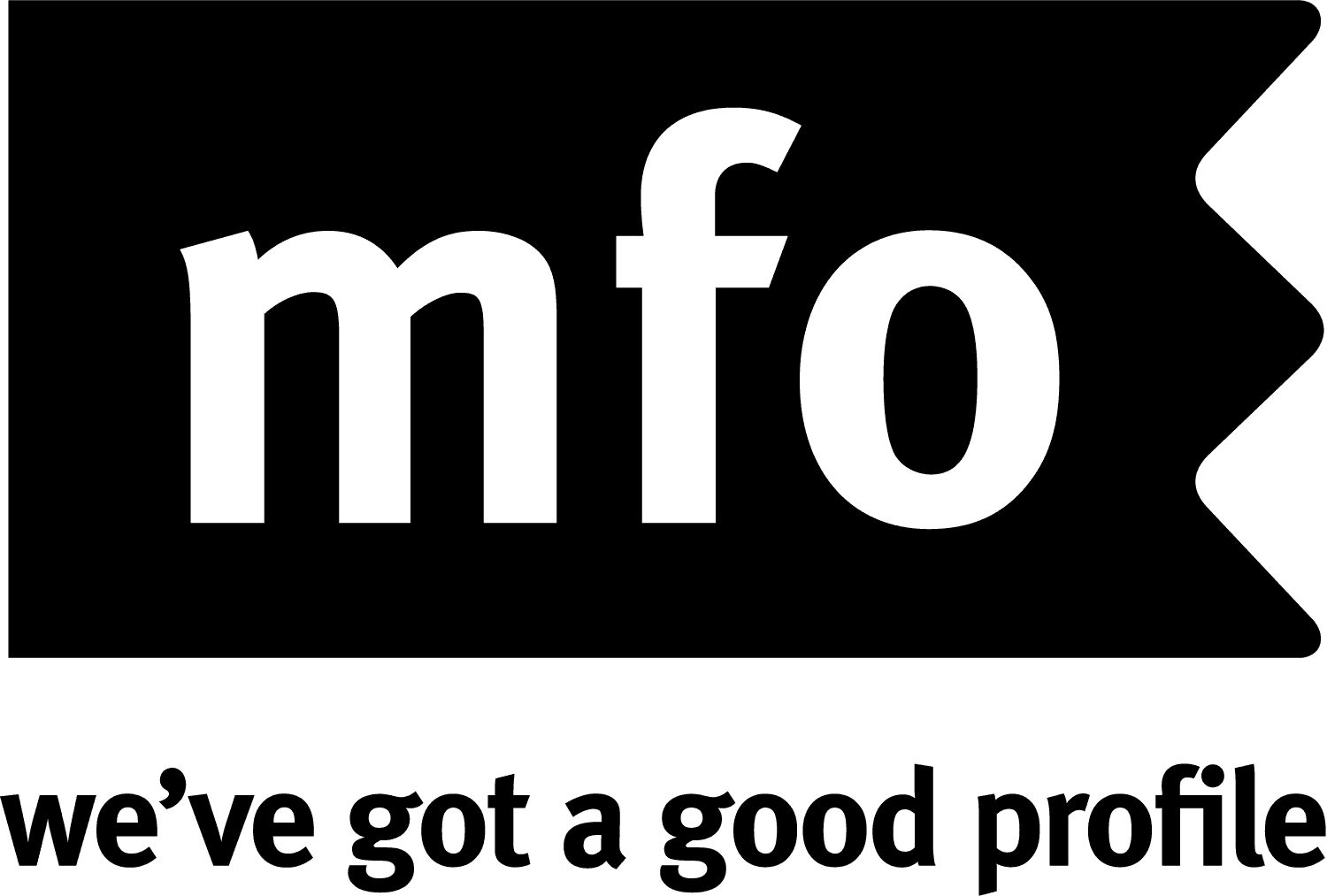 MFO S.A.