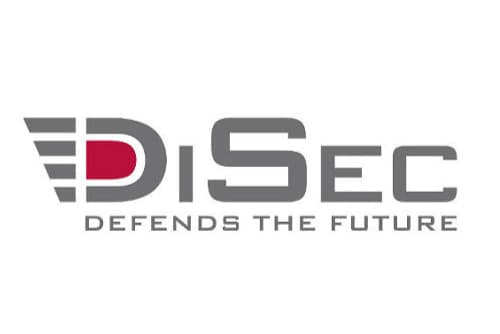DISEC SRL