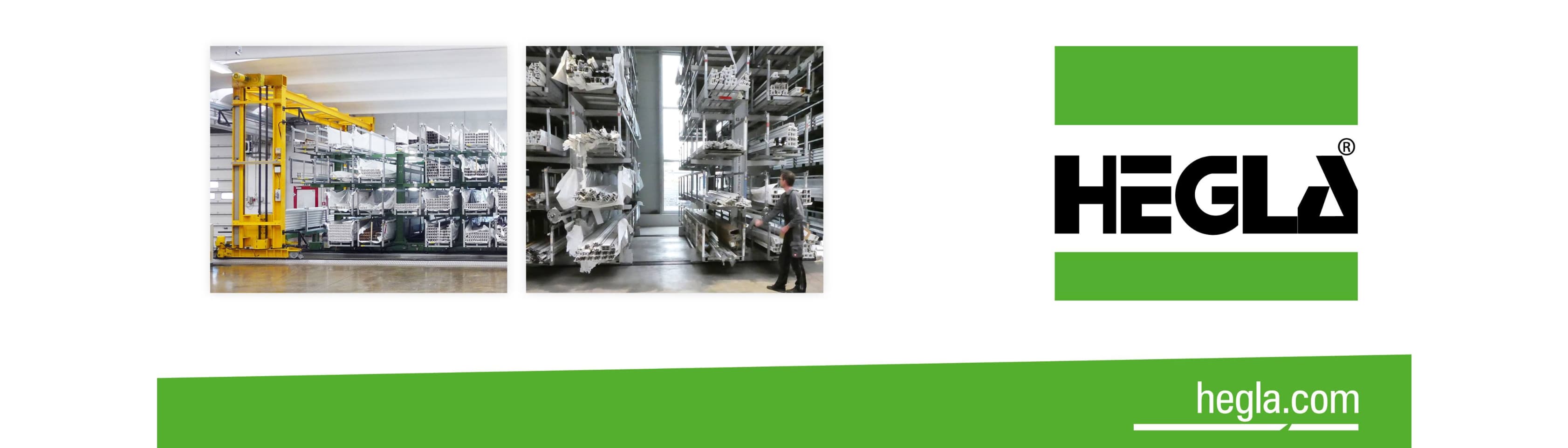 HEGLA Maschinenbau GmbH & Co. KG
