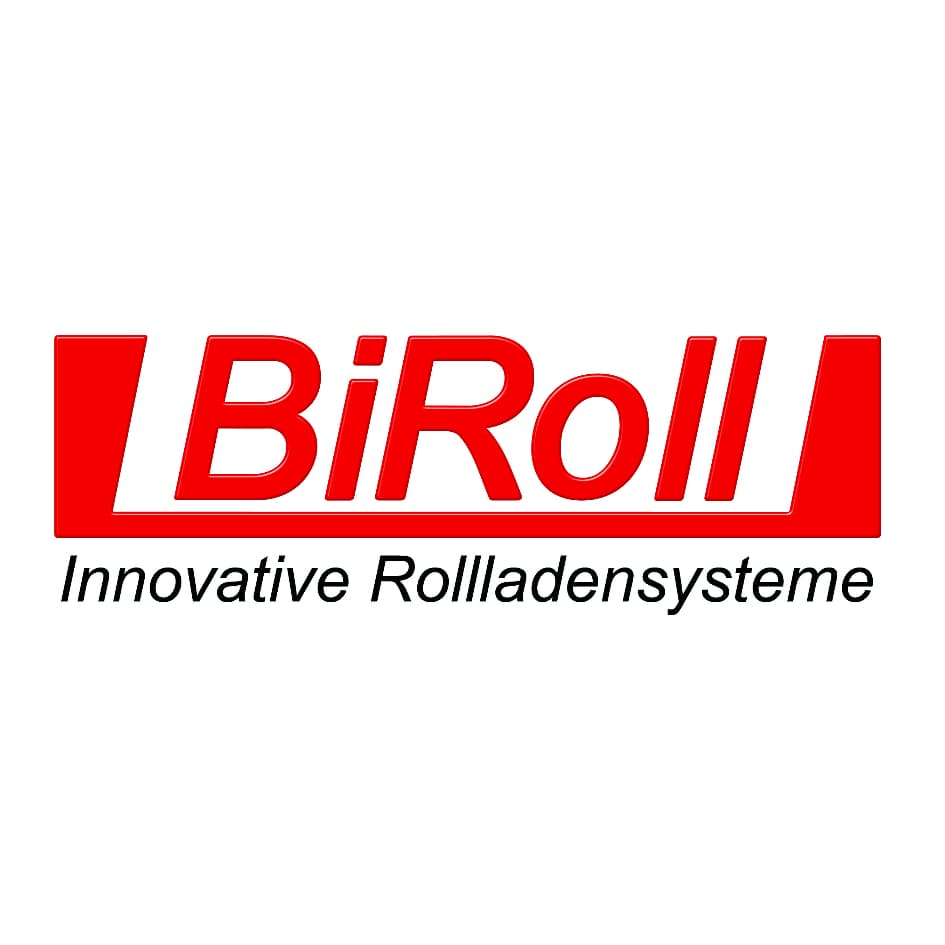 BiRoll GmbH logo
