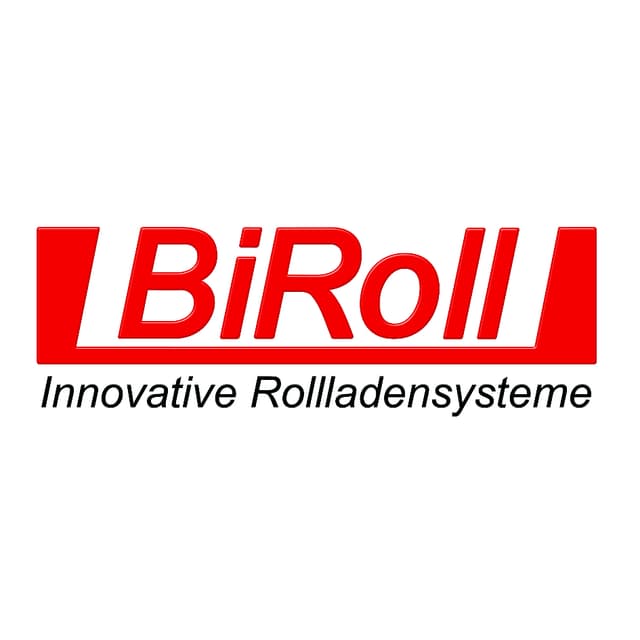 BiRoll GmbH logo