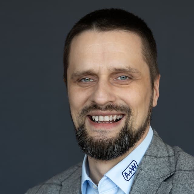 Hubert Woźniak