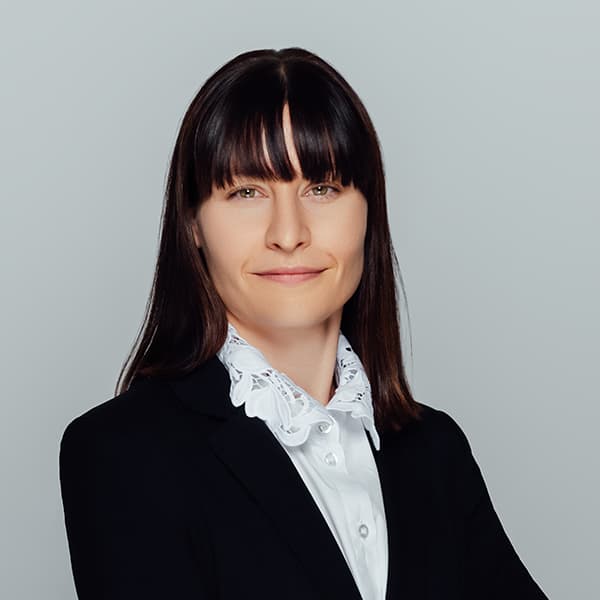 Delia Pander