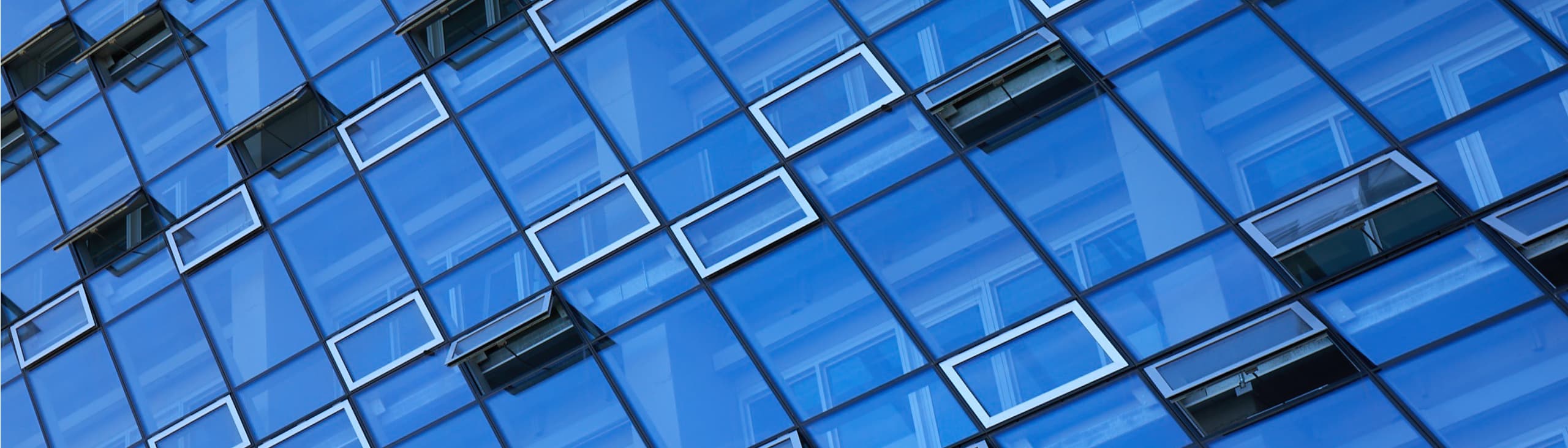 UCS Ultraflex Control Systems srl