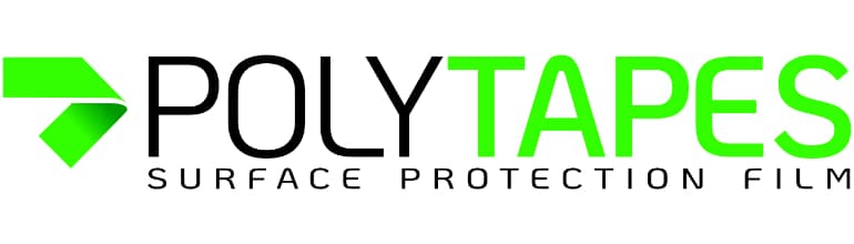 PolyTapes GmbH
