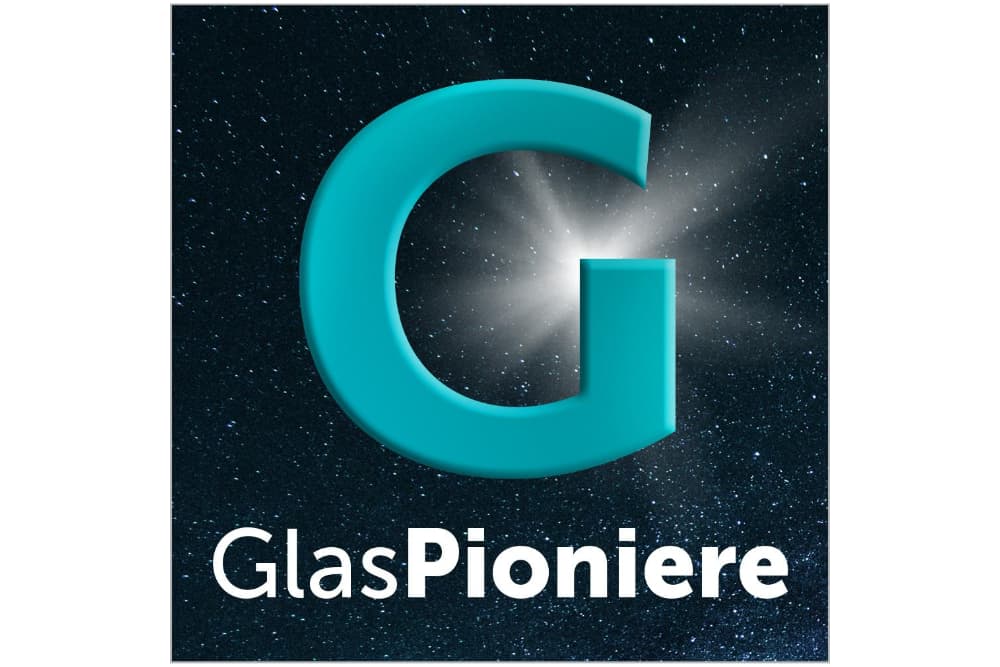 GRÜNDELGLASS GmbH & Co. KG
