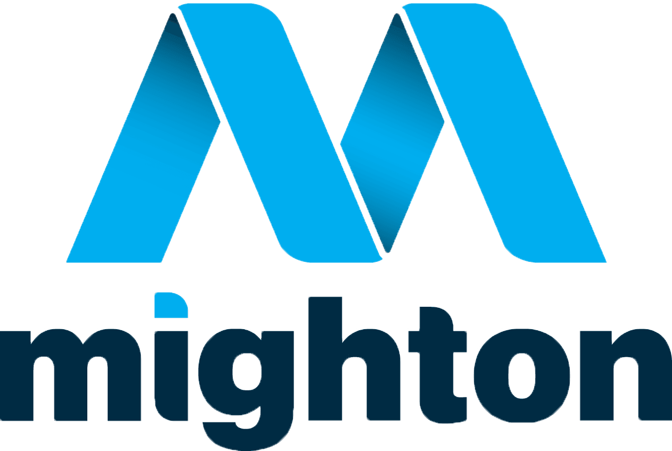 Mighton Products Ltd