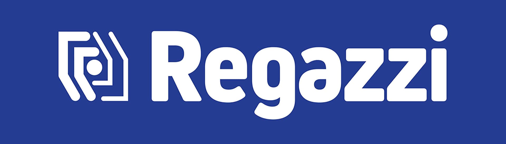 REGAZZI SA