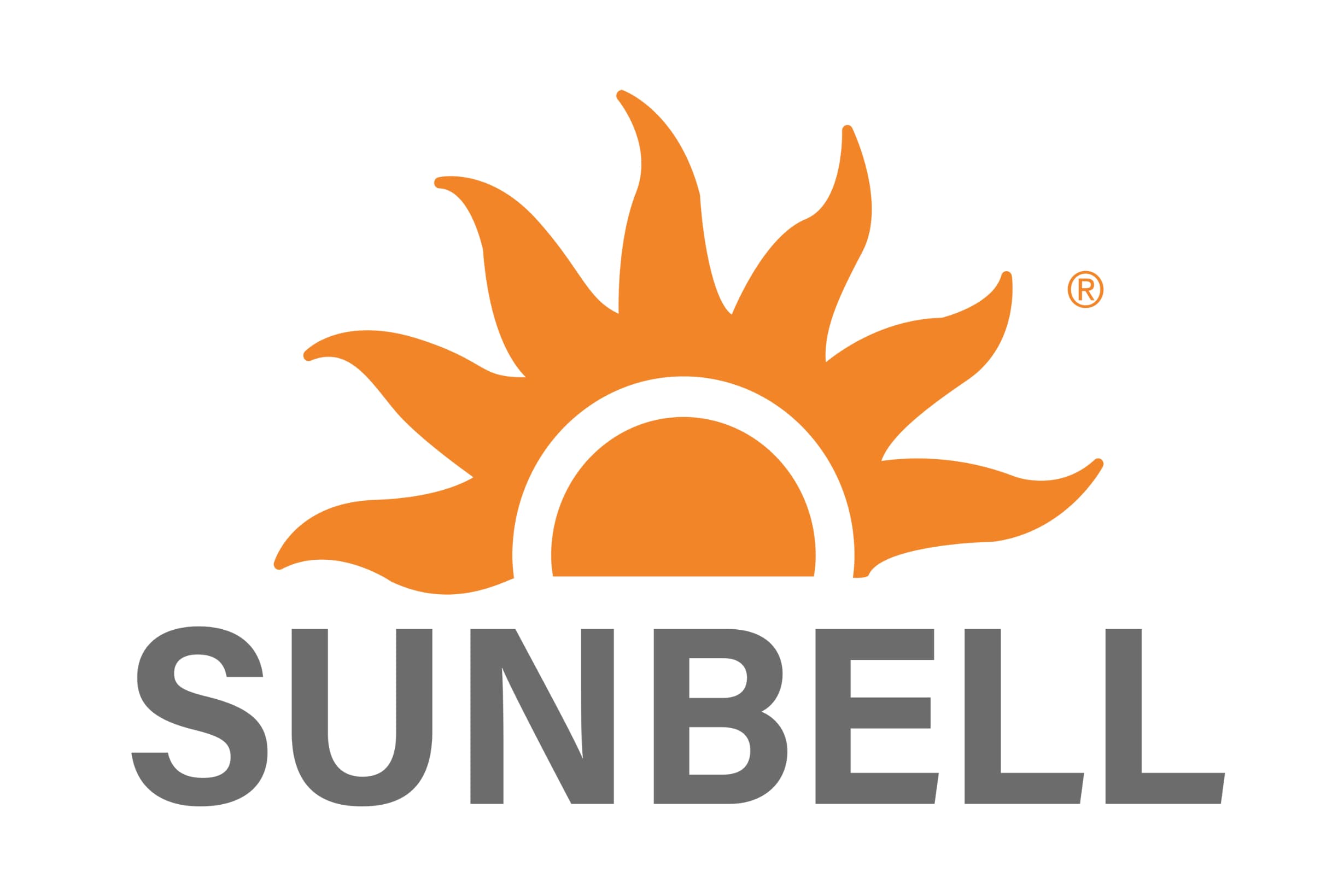 Sunbell Srl