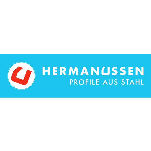 HERMANUSSEN Metallverarbeitung GmbH logo