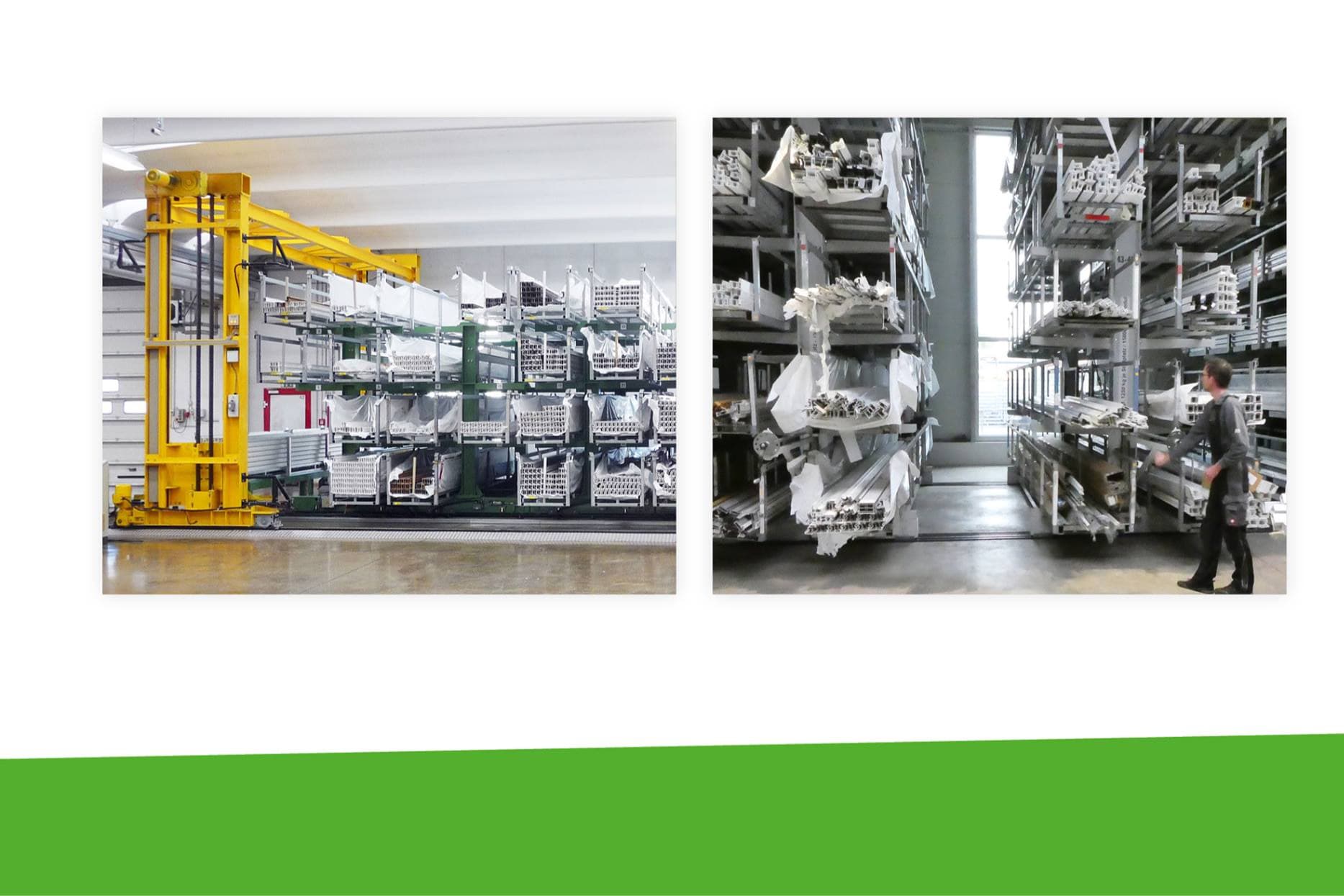 HEGLA Maschinenbau GmbH & Co. KG