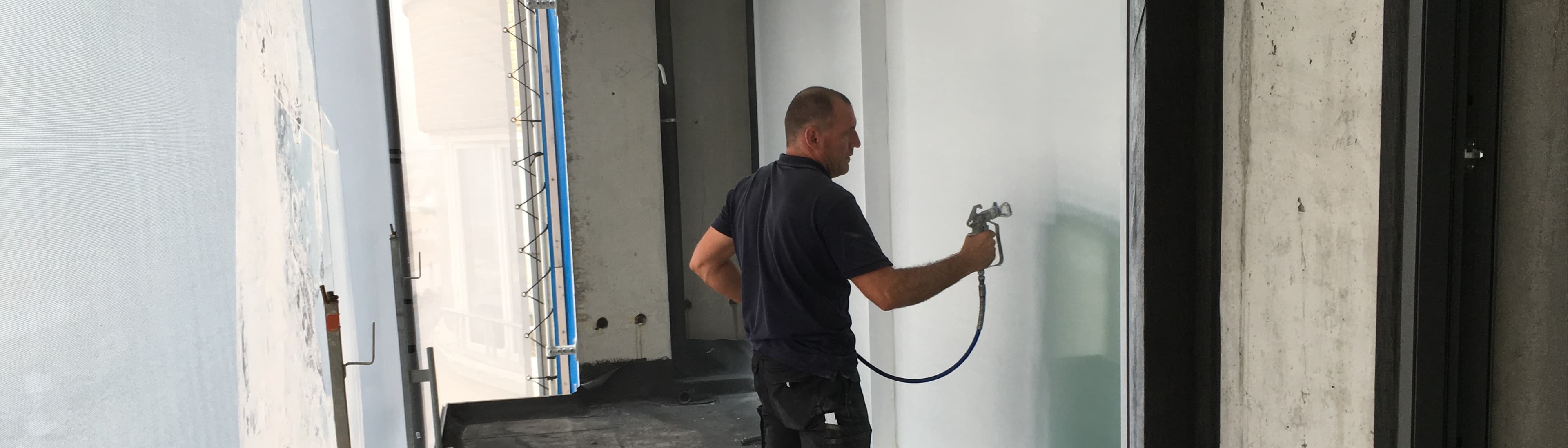 HEVADEX - HEINRICH SCHMIDT