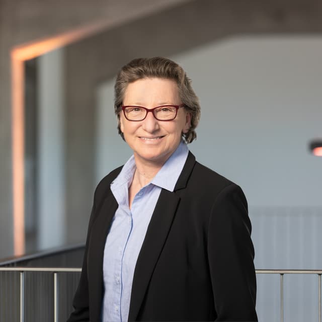 Tanja Hiepler