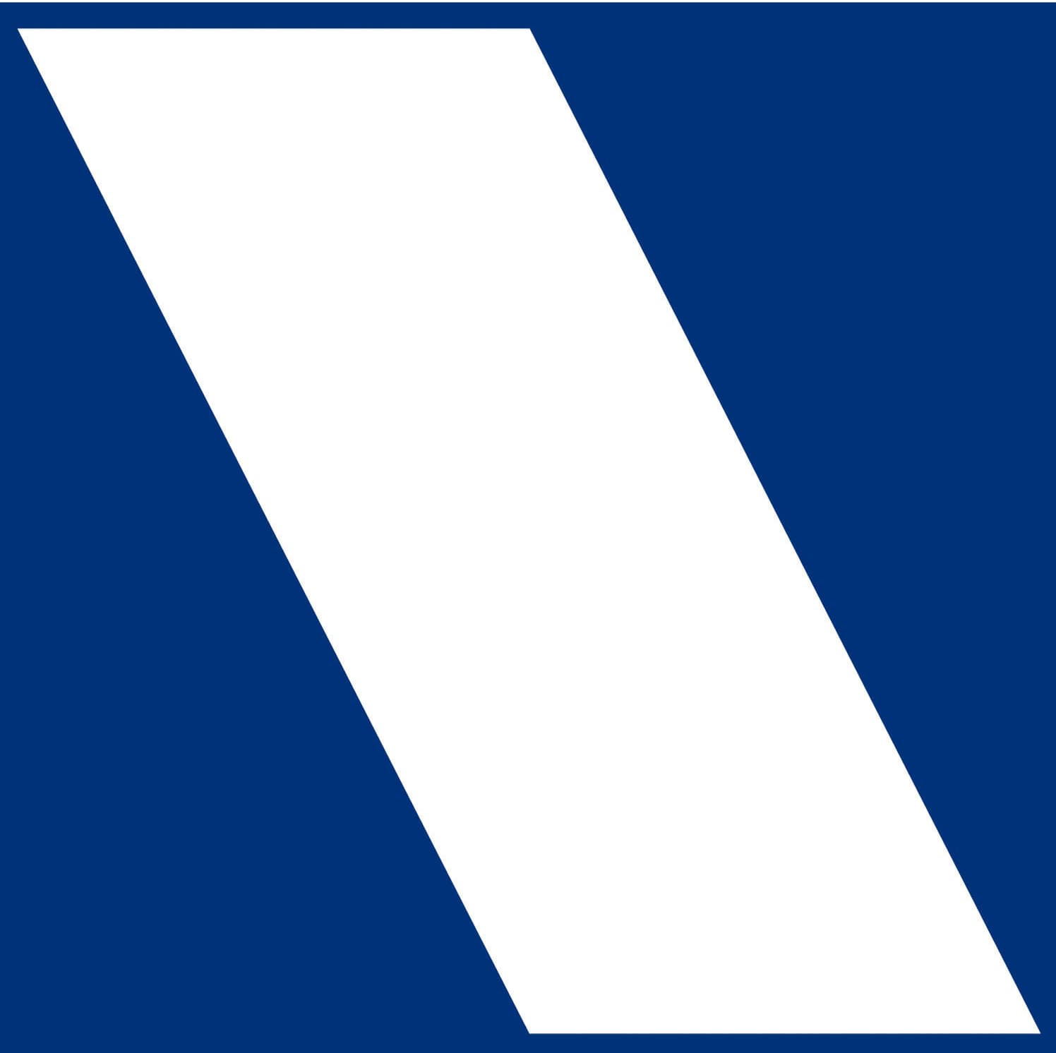 Ukrainian Fenestration Association logo