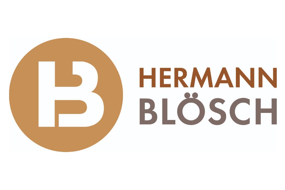 Hermann-Blösch GmbH