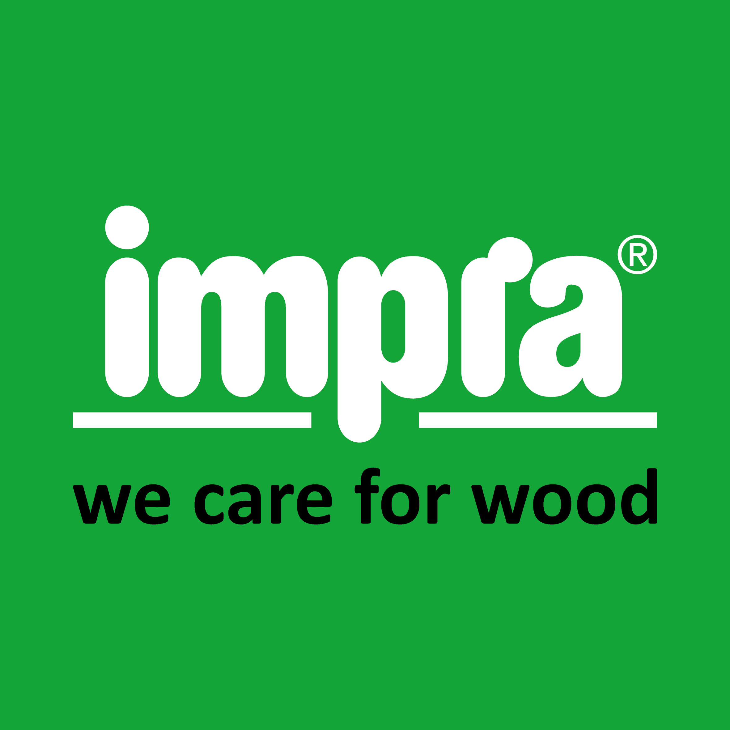 IMPRA - RÜTGERS Organics GmbH logo