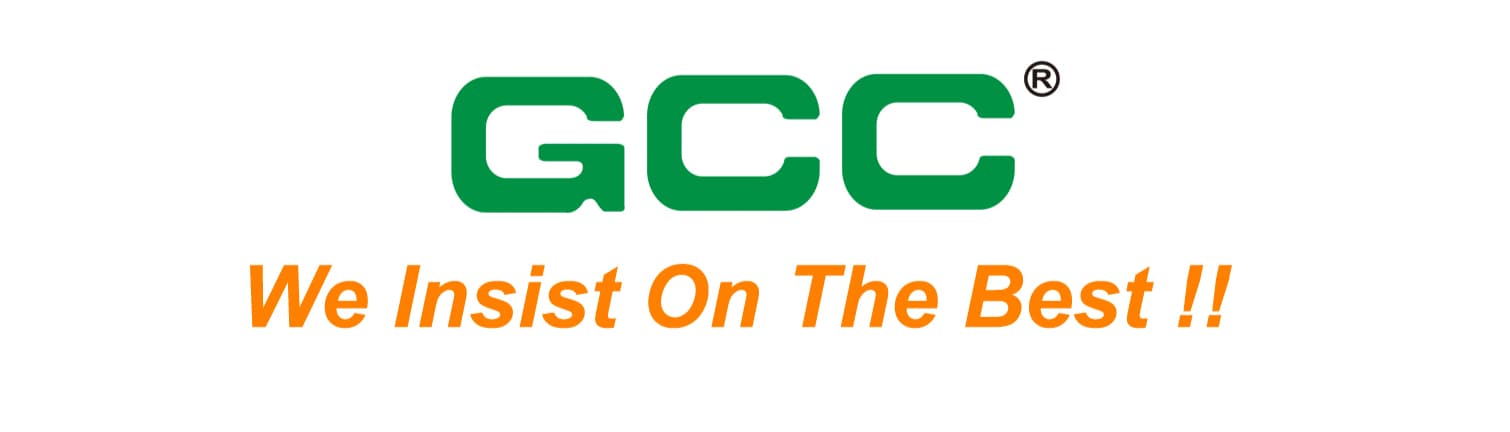 Good Credit Corporation