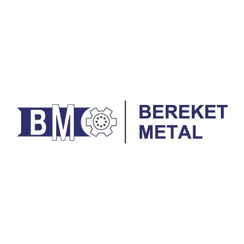 Bereket Metal Zincir Lastik logo