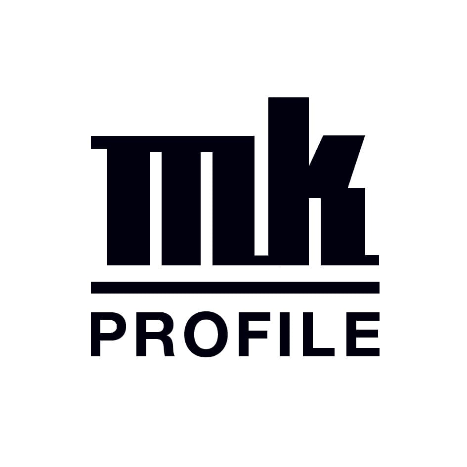 MENKE Kunststoffe GmbH & Co.KG logo