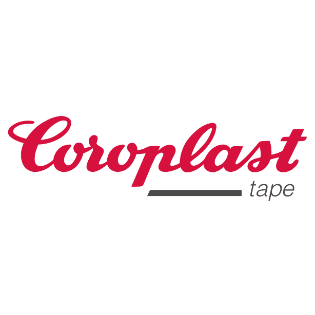 Coroplast Fritz Müller GmbH & Co. KG logo