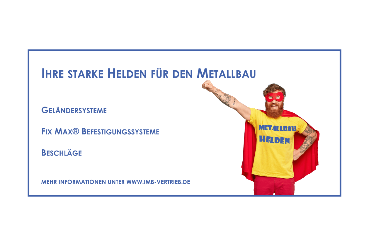 FeBaTec & IMB GmbH