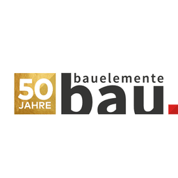 Verlag für Fachpublizistik GmbH - bauelemente bau