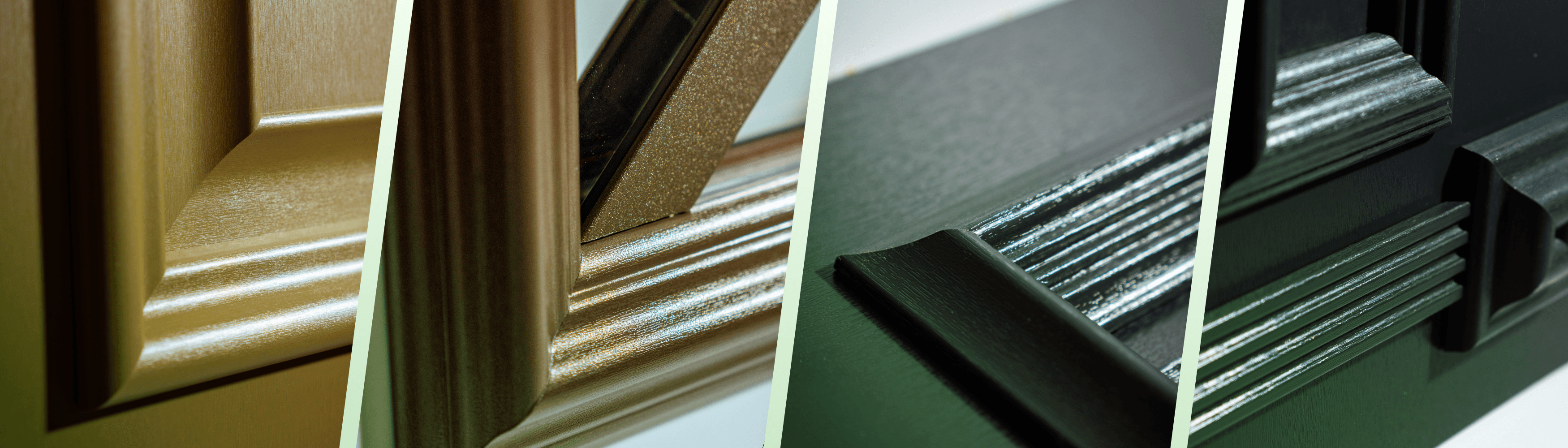 EWTG FCA Continental Europe / Regalead Limited UK- North America