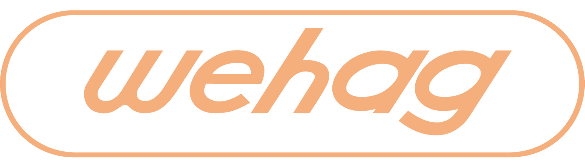 WEHAG CO., LTD