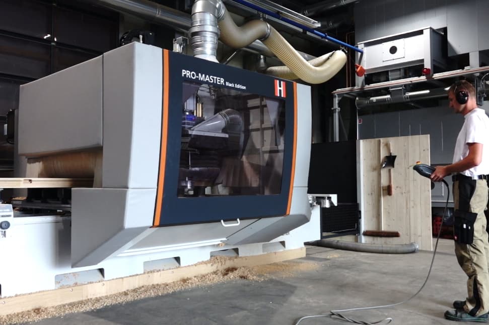 Dreitaler Thermotechnik GmbH