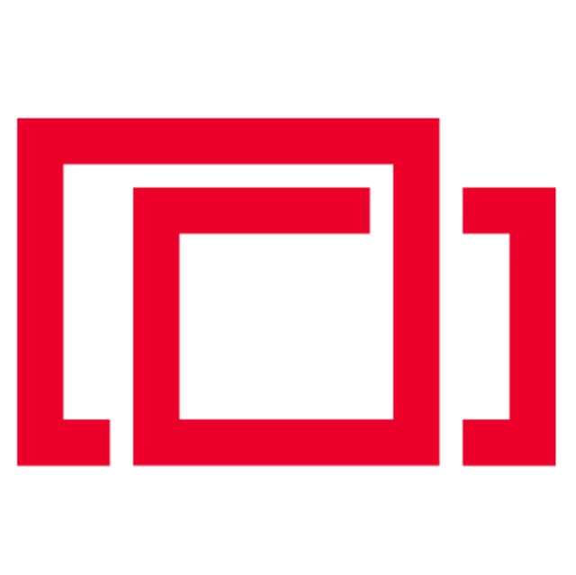SCHMIDT GmbH logo