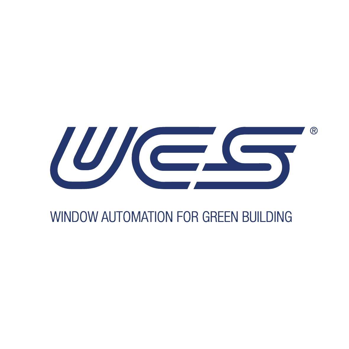 UCS Ultraflex Control Systems logo