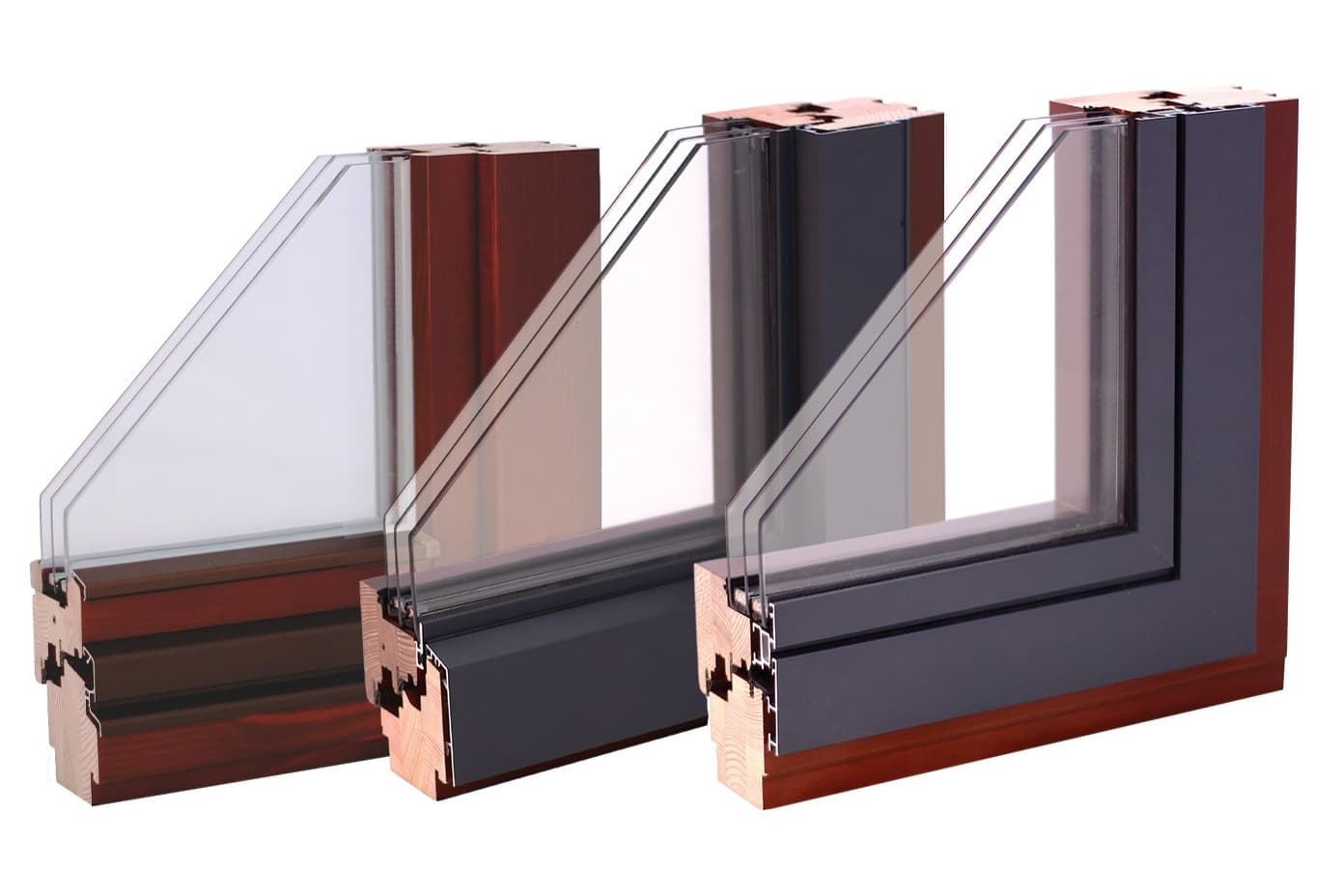 FOMCO WOOD SRL