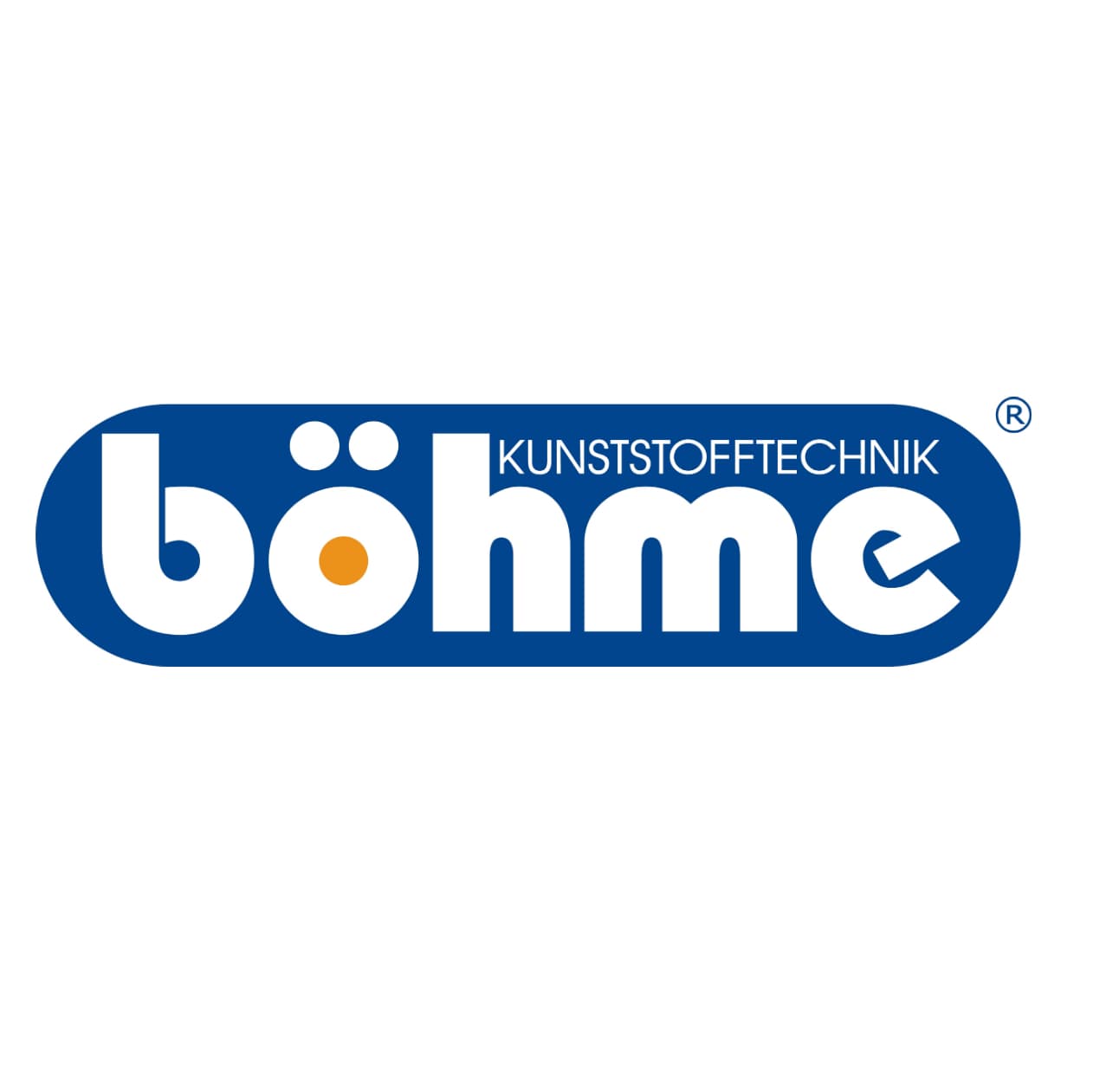 Böhme-Kunststofftechnik logo