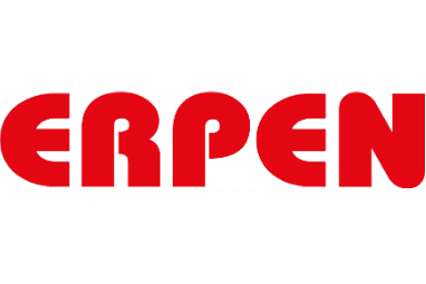 ERPEN PLASTIK SANAYI VE TICARET A.S