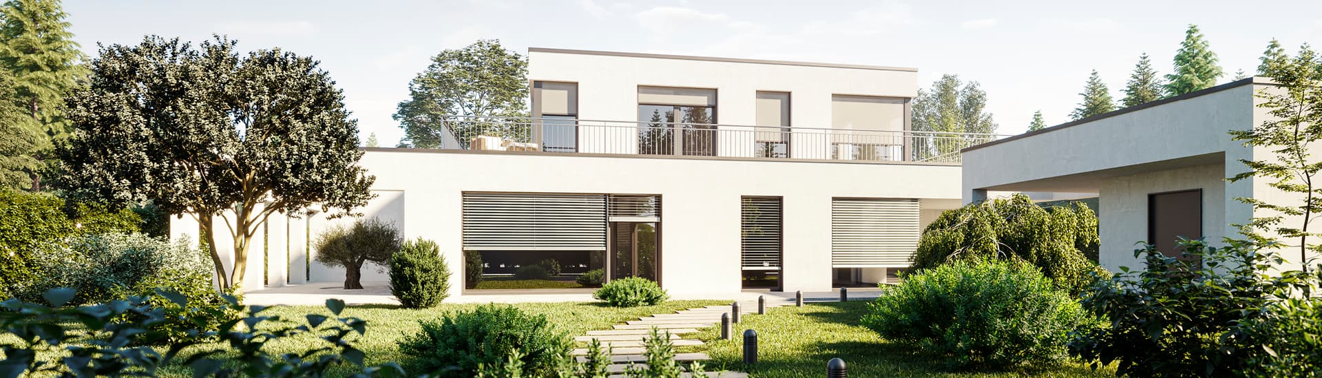 DuoTherm Rolladen GmbH