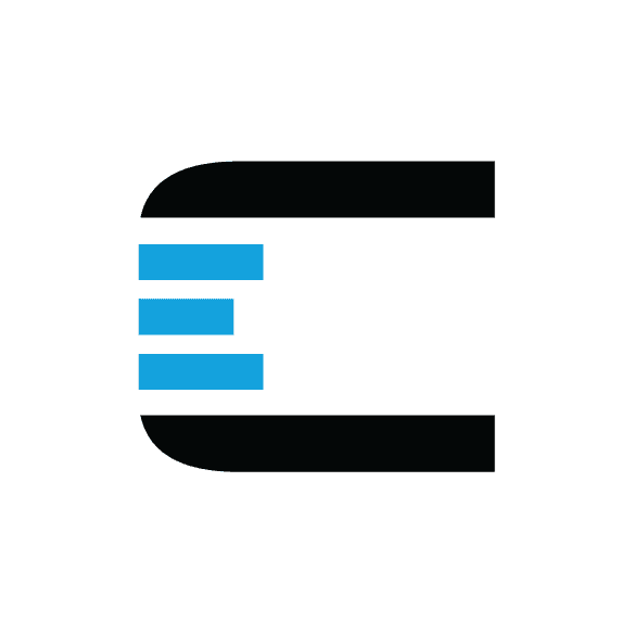 CiiLOCK Engineering logo