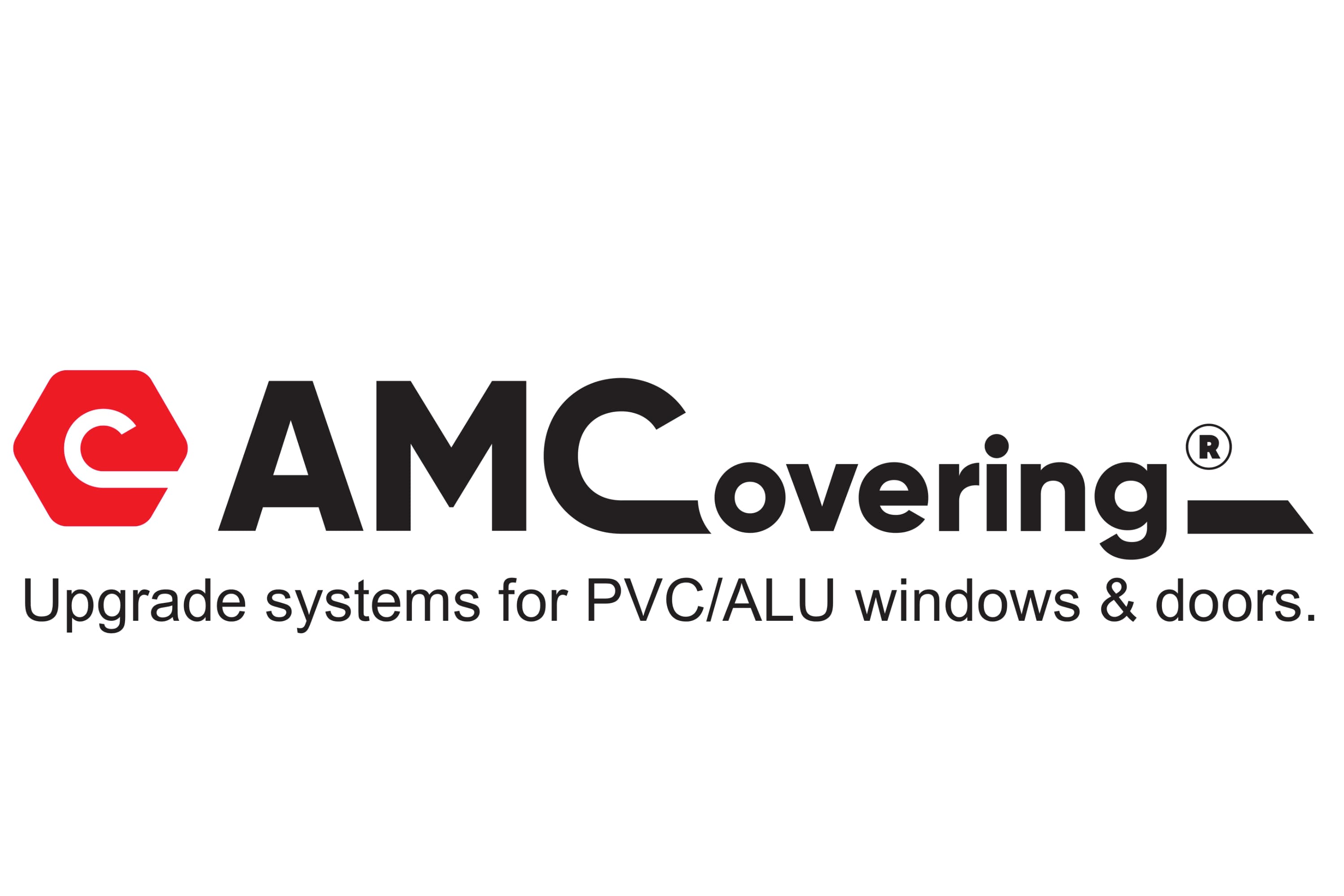 AMCovering NV