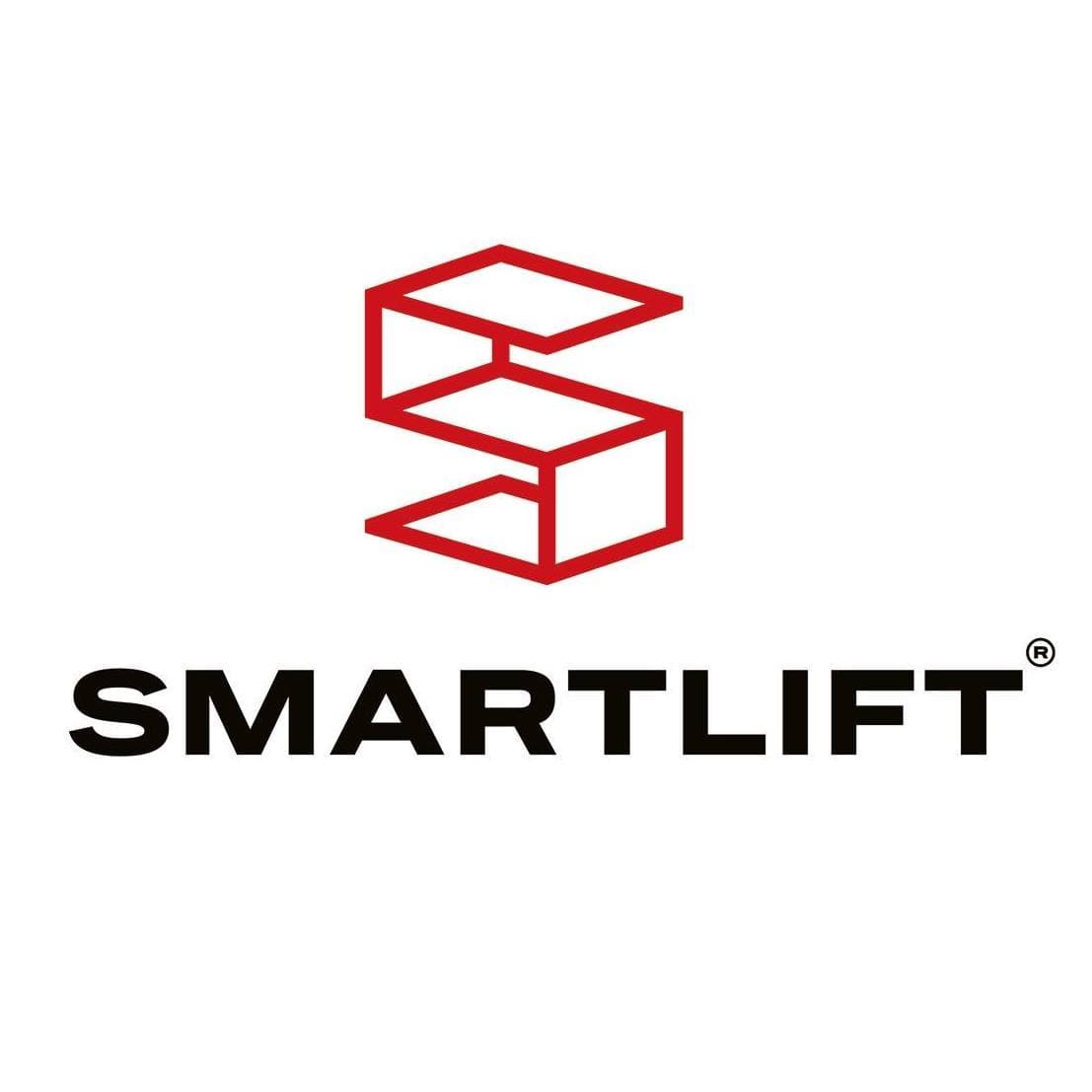 Smartlift Deutschland GmbH logo