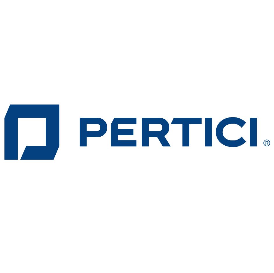 Pertici Industries SpA logo