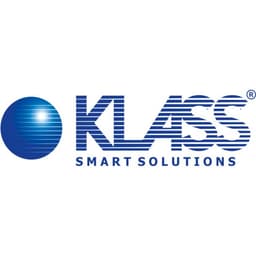 KLASS COATING SYSTEM SRL