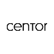 Centor Europe sp. z o.o. logo