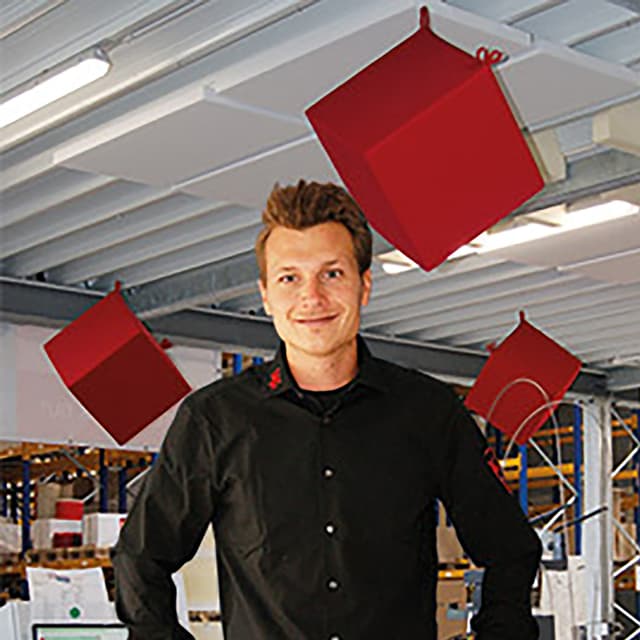 Markus Walchhofer