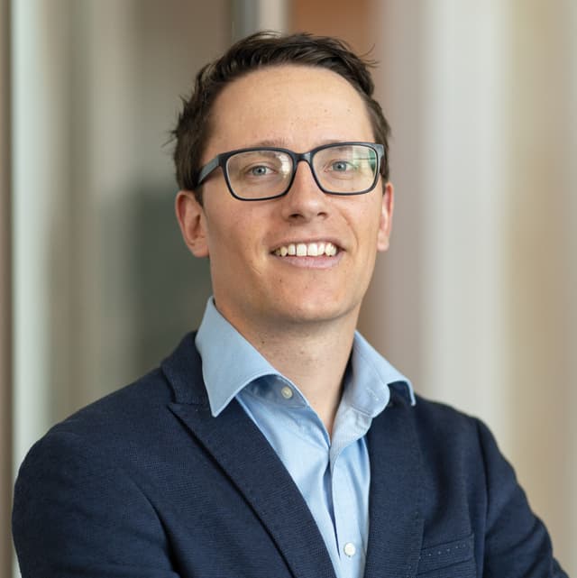Philipp Nuscheler