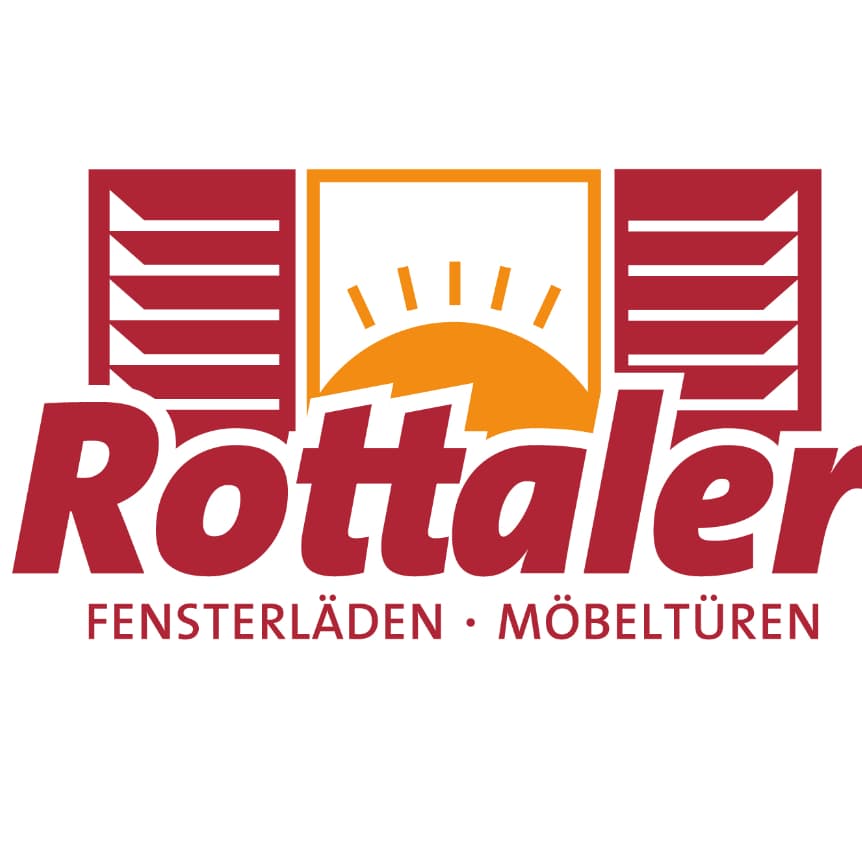 Rottaler Fensterladenbau Mayer GmbH logo