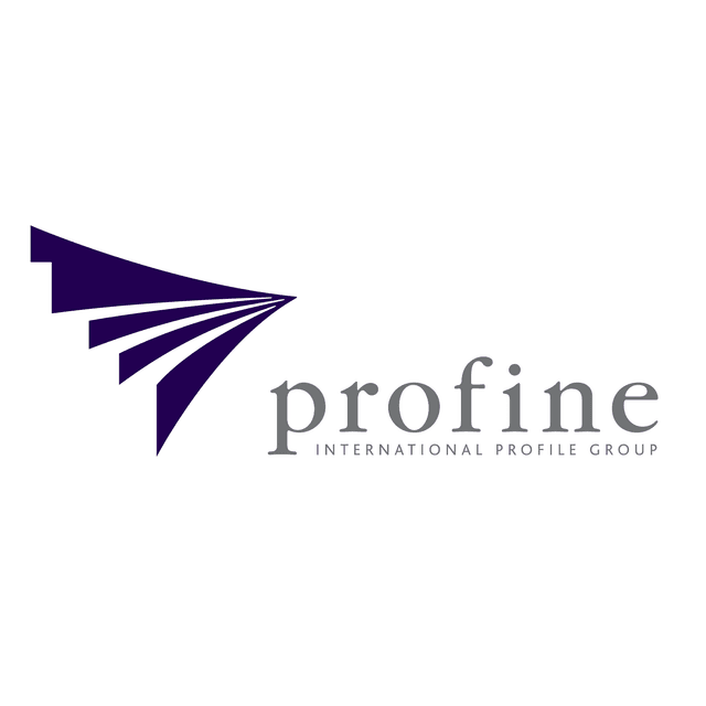 profine Group logo