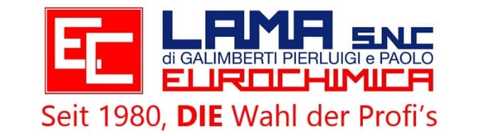 L.A.M.A. Snc I Eurochimica